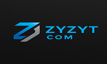 Zyzyt.com - Creative brandable domain for sale